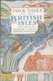 Folk Tales of the British Isles