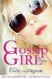Gossip Girl - The Carlyles