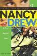 Nancy Drew: A Race Against Time
