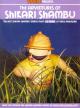 The Adventures Of Shikari Shambu