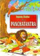 Famous Stories From Panchatantra