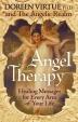 Angel therapy