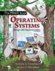 Operating Systems : Design and Imlementaion