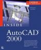 Inside AutoCAD 2000