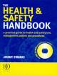 Health & Safety Handbook 