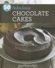 Cakes And Chocolates