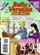  Betty & Veronica Double Digest #147