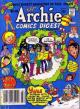 Archies comic digest No 46