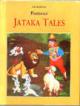 Famous Stories from Jataka Tales