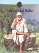 Great Saints of india- Sai Baba