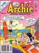 Archie Digest Magazine # 104