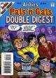 Archie's Pals'n'gals Double Digest Magazine No -97