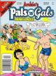 Archie's Pals'n'gals Double Digest No -112