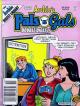 Archie's Pals'n'gals Double Digest No -115