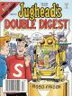 Jughead's Double Digest Magazine No -113
