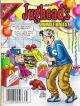 Jughead's Double Digest No -135
