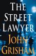 The Client / The Street Lawyer