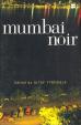 Mumbai Noir 