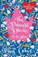 The Princess Diaries - To The Nines