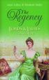 The Regency:Lords & Ladies Collection - Volume 24