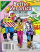 Betty And Veronica Double Digest No -117