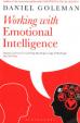 Working with Emotional Intelligence 