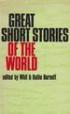 Great Short Stories Of The World