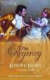 The Regency:Lords & Ladies Collection - Volume 7