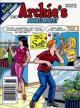 Archie's Double Digest Magazine No -181