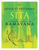 Sita : An Illustrated Retelling of the Ramayana 