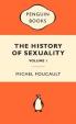 The History of Sexuality