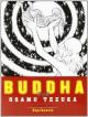 Buddha (Volume 1): Kapilavastu