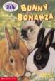 Bunny Bonanza (Animal Pets #15) 