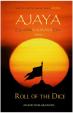 Ajaya - Epic of the Kaurava Clan