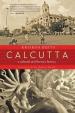 Calcutta : A Cultural And Literary History