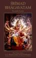 SRIMAD BHAGAVATA : His Divine Grace: Seventh Canto 