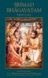 SRIMAD BHAGAVATA : His Divine Grace: Eighth Canto 