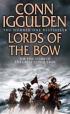Genghis  : Lords Of The Bow *Conqueror 2