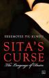 Sita's Curse : The Language of Desire