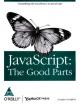 JavaScript: The Good Parts (6th Edition)