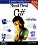 Head First C#( 2nd Edition)