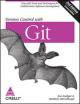 Version Control with Git( 2nd Edition)
