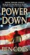 Power Down :Dewey Andreas Series #1
