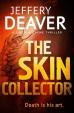 Skin Colector :Lincoln Rhyme Thrillers #11