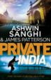 Private India 