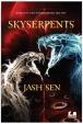 Skyserpents