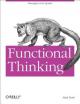 Functional Thinking