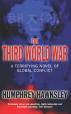 The Third World War Humphrey