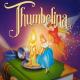 Young Readers : Thumbelina
