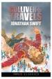 Young Readers : Gulliver\'s Travells